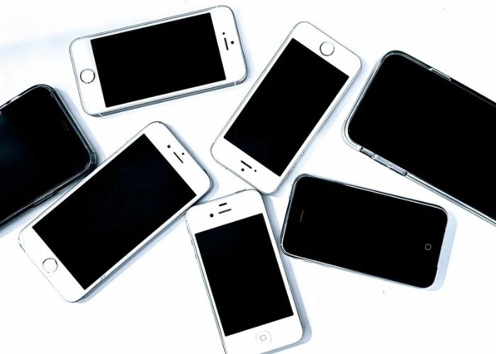 HP Gratis dari Pemerintah Disorot Celios, Benarkah Hanya Jadi Proyek Pengadaan?