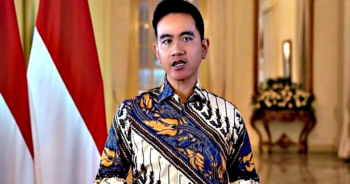 Denny Indrayana Soroti Sikap Megawati soal Gibran, PDIP Bakal Bergerak atau Pilih Diam?
