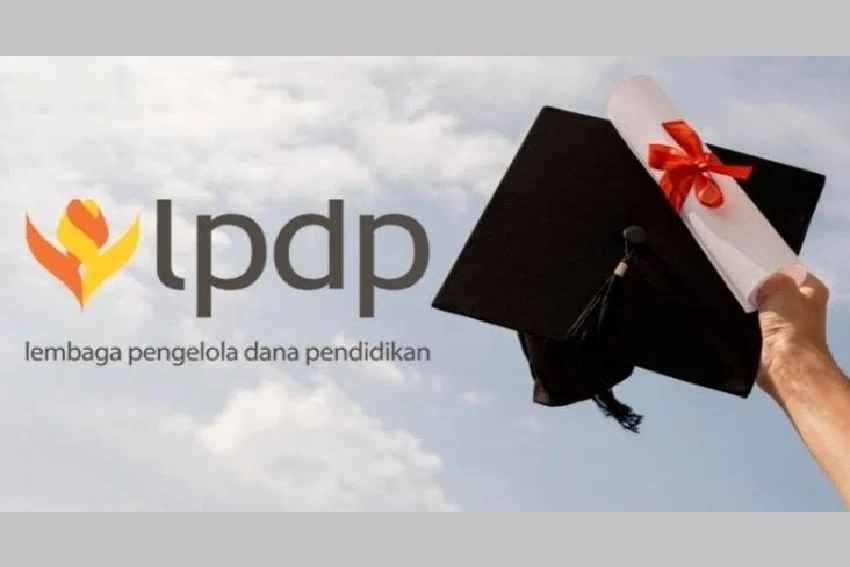 Beasiswa Bukan Peluang Migrasi: Menata Ulang Kesadaran Penerima LPDP
