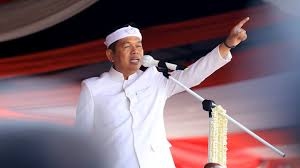 Dedi Mulyadi Ajukan Pinjaman Rp2 Triliun Demi Selamatkan Proyek Infrastruktur Jawa Barat