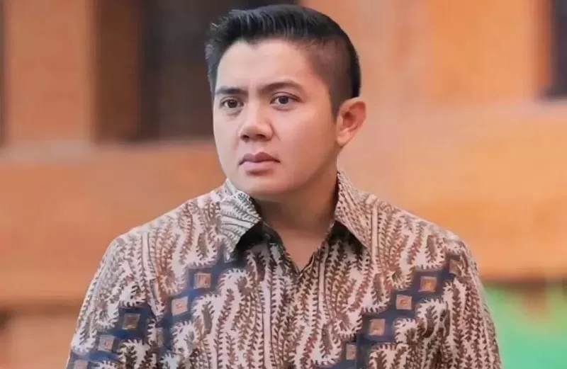 Kabar Baik! Pemerintah Bakal Naikkan Insentif Guru Honorer Setelah 20 Tahun