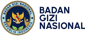 BGN Gandeng Kemkomdigi Perkuat Benteng, Informasi Lawan Hoaks Program MBG