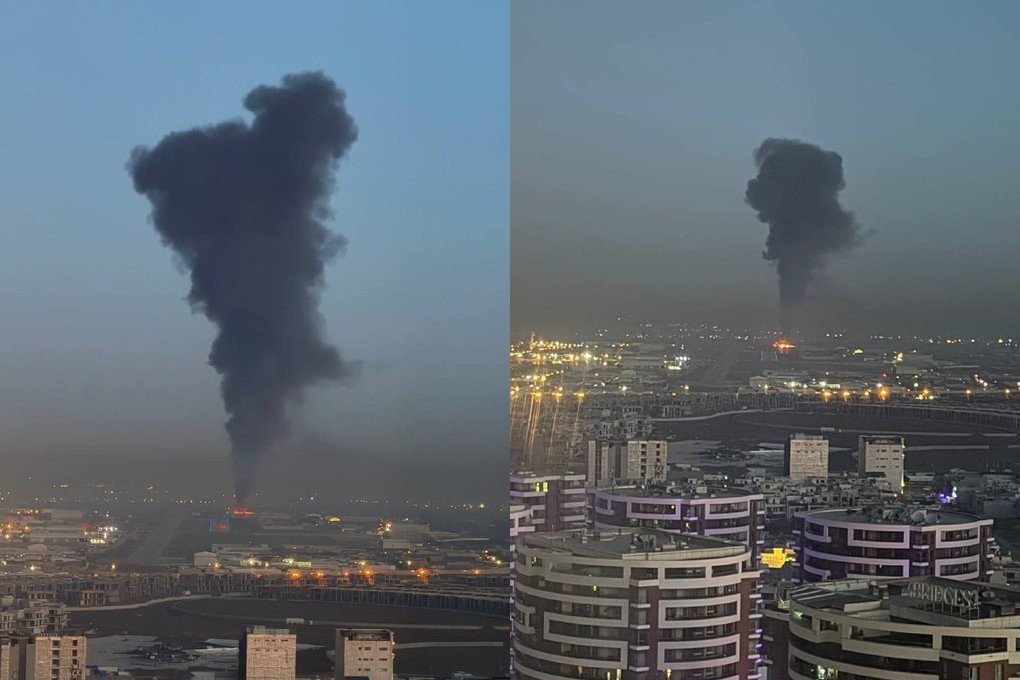 Iran Tanpa Pemimpin Tertinggi? Dunia Tegang Menunggu Siapa Pengganti Setelah Wafatnya Ali Khamenei