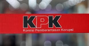 KPK Tangkap Bupati Pekalongan dalam OTT Ramadhan, Rangkaian Operasi Berlanjut di 2026