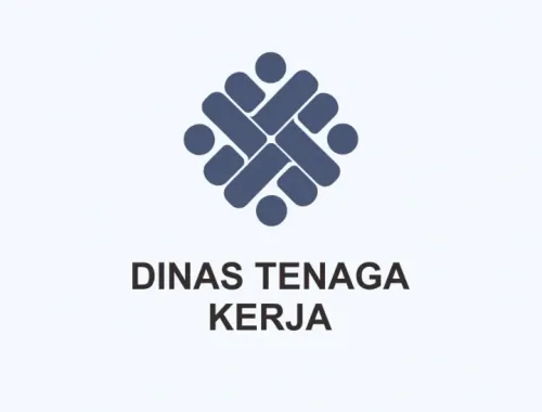 Disnaker Tangerang Lakukan Pemantauan Intensif terhadap 189 PMI di Timur Tengah