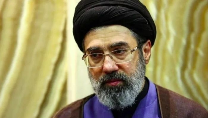 Mojtaba Khamenei Minta 'Uang Darah', Iran Siap Ubah Aturan Selat Hormuz