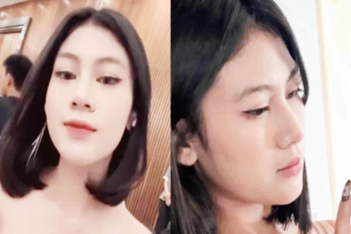 Heboh Link Video Xysil di Media Sosial: Mengapa Netizen Begitu Penasaran?