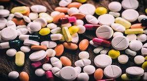 Gagalkan Peredaran 2.000 Pil Ekstasi di Cililitan, Polisi Ringkus Pelajar 24 Tahun di Depan PGC