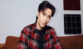 Duka Menyelimuti Dunia Hiburan Indonesia Gibran hingga Deddy Corbuzier Sampaikan Belasungkawa atas Kepergian Vidi Aldiano