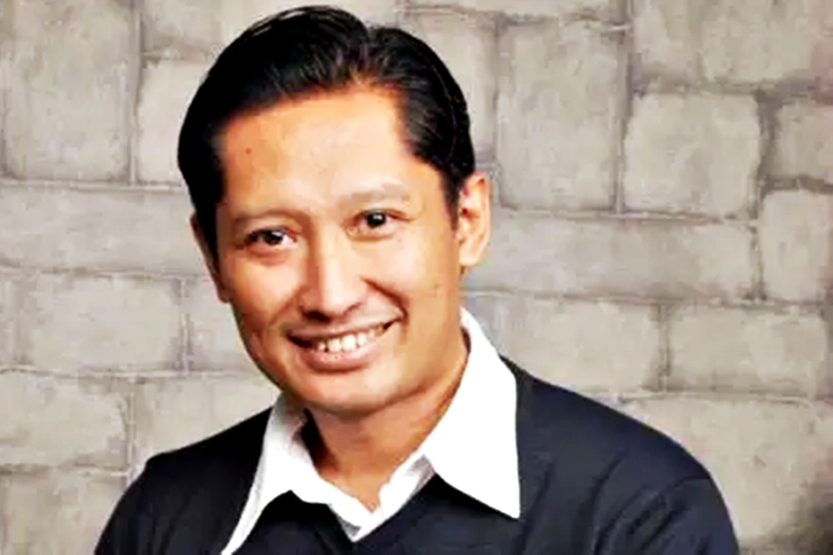 Kiamat Digital di Depan Mata? Jika Iran Putus Kabel Optik Selat Hormuz, QRIS dan Perbankan RI Terancam Lumpuh Total!