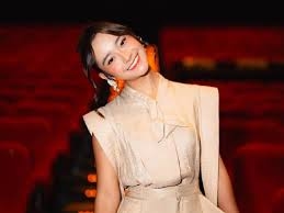 Freya JKT48 Dipanggil Polisi Usai Laporan Dugaan Penyalahgunaan AI di Media Sosial