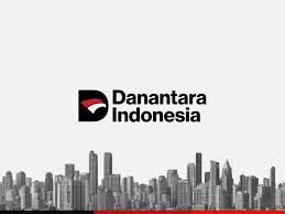 Prabowo Pasang Target Ambisius Danantara Harus Setor Rp800 Triliun ke Negara Setiap Tahun