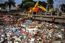 Strategi Baru Pemprov DKI Tekan Sampah Jakarta, Beban TPST Bantargebang Ditarget Berkurang Drastis