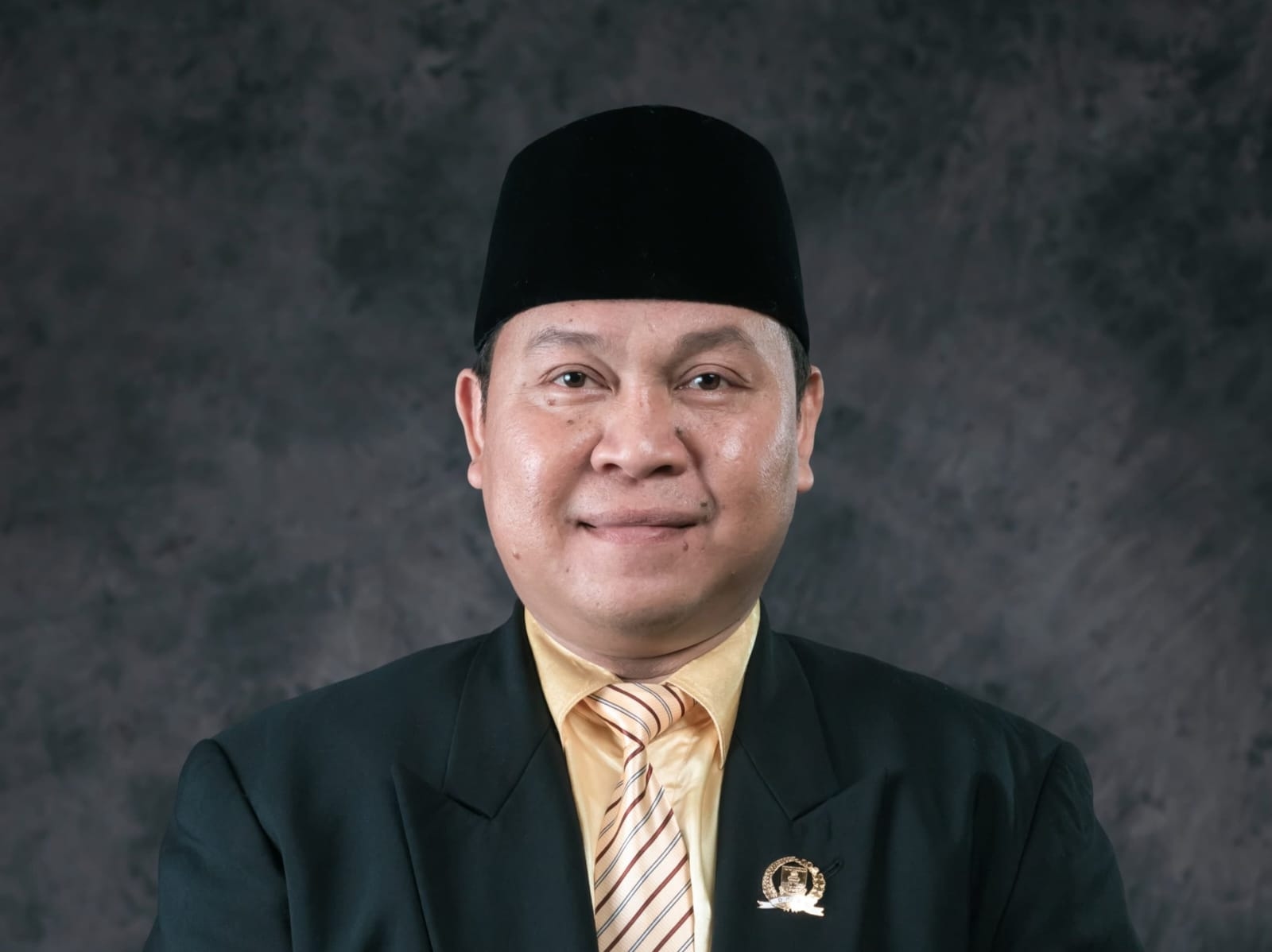 DPRD Kabupaten Serang Soroti Dugaan PHK Sepihak Pekerja PT Asiatex