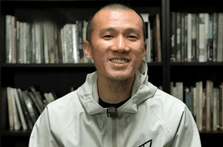 Felix Siauw Kecam Teror Air Keras Aktivis KontraS Andrie Yunus, Bandingkan dengan Kasus Novel Baswedan