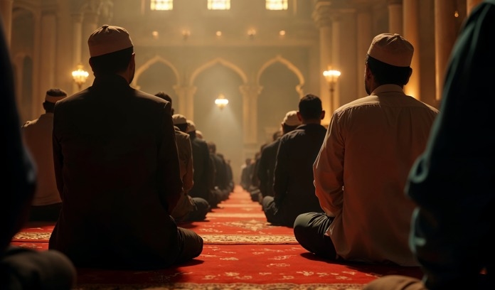 Jadwal Sidang Isbat Lebaran 2026 pada 19 Maret, Pemerintah Tentukan Awal 1 Syawal 1447 Hijriah Melalui Hisab dan Rukyat di Indonesia