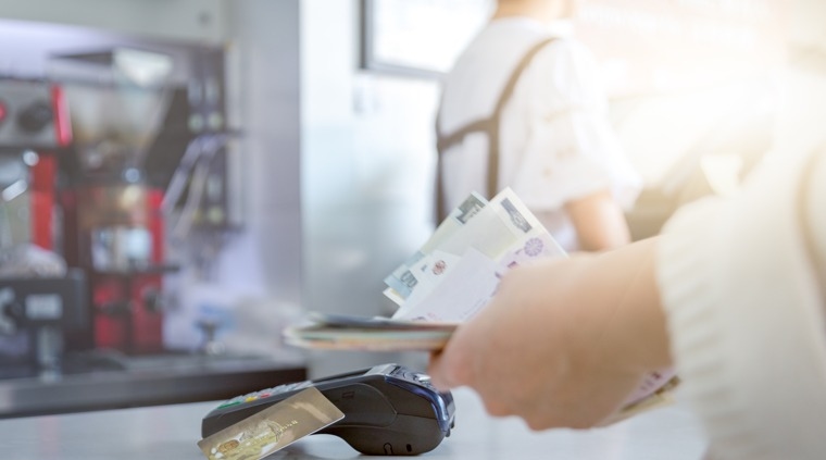 Catat Jadwal Operasional Bank saat Libur Lebaran 2026, Layanan Tetap Buka Terbatas dan Kembali Normal 25 Maret