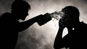 Teror Air Keras terhadap Aktivis KontraS, Terungkap Pelaku Kabur ke Dua Arah Berbeda di Jakarta