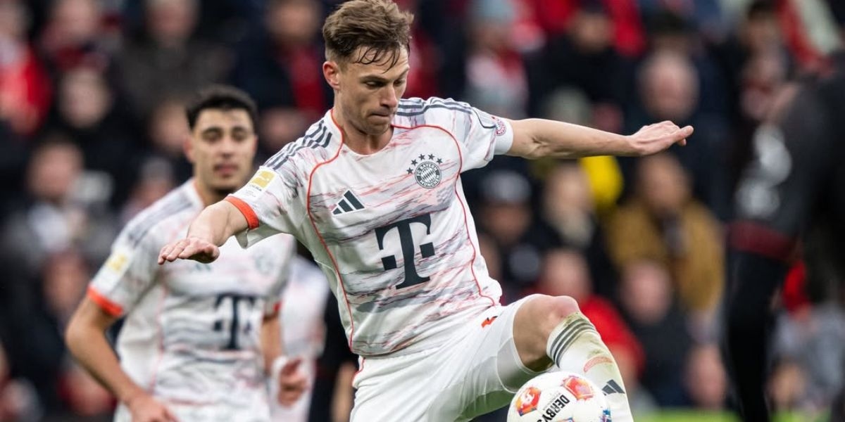 Prediksi Skor Bayern Munich vs Atalanta di Babak 16 Besar Liga Champions, Die Roten Cuma Perlu Imbang