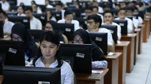 Seleksi CPNS 2026 Menguat, Pemerintah Siapkan Rekrutmen Besar Gantikan ASN Pensiun