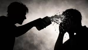 Terungkap Identitas Awal Pelaku Penyiraman Air Keras Aktivis KontraS, Polisi Dalami Lebih dari Empat Orang