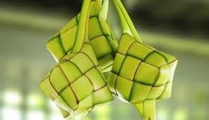 Jangan Lewatkan Ini! Begini Cara Nonton Live Sidang Isbat Penetapan Idulfitri 2026