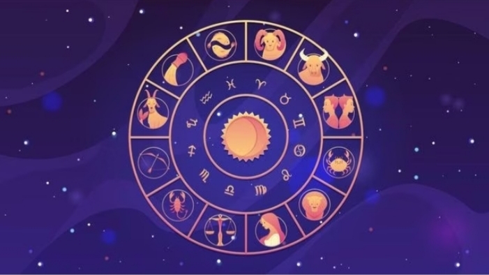 Jelang Lebaran, Intip Ramalan Zodiak Cek Keberuntungan Soal Hati dan Keuangan!