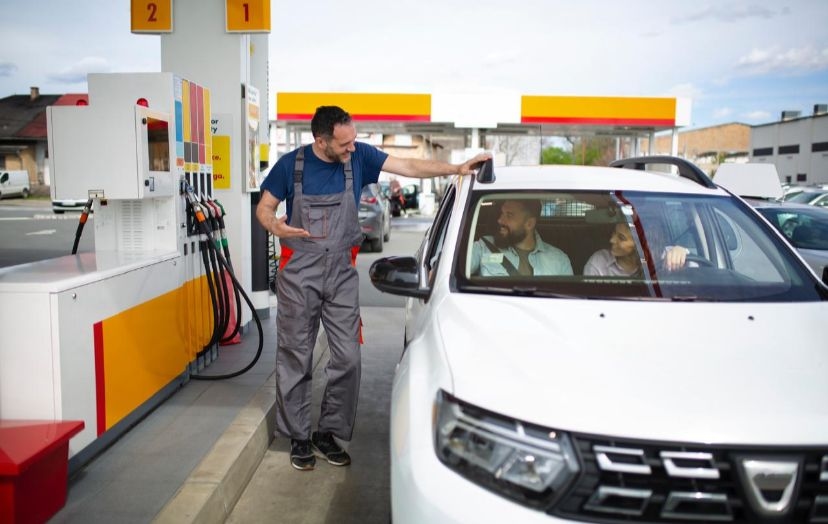 Pemerintah Pastikan Tidak Ada Kenaikan Harga BBM Jelang Lebaran 2026, Masyarakat Diminta Tetap Tenang