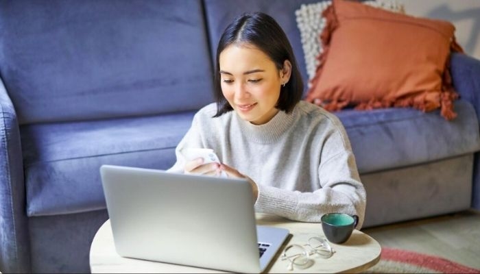 Hemat BBM Dimulai, Wajibkan PNS WFH 1 Hari dalam Seminggu, Pramono Ikut Prabowo tapi Khofifah Justru Ambil Langkah Ini