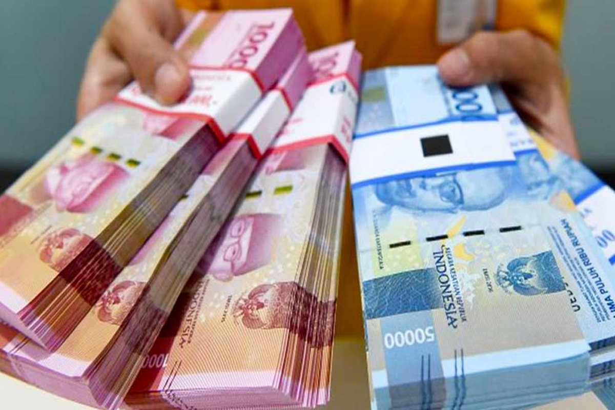 Catat! Jadwal Lengkap Operasional Bank BCA, BRI, Mandiri, dan BNI Setelah Lebaran 2026: Kapan Buka Normal?