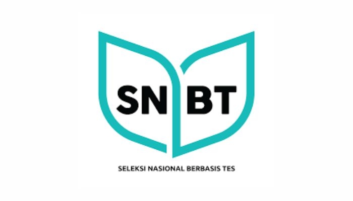 Susah Masuk Portal snpmb.id? Coba Klik Link di Sini untuk Daftar UTBK SNBT 2026 Jam 3 Sore Ini