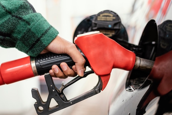 Kelangkaan BBM di SPBU Swasta, Stok Vivo Menipis dan Shell Kehabisan Pasokan