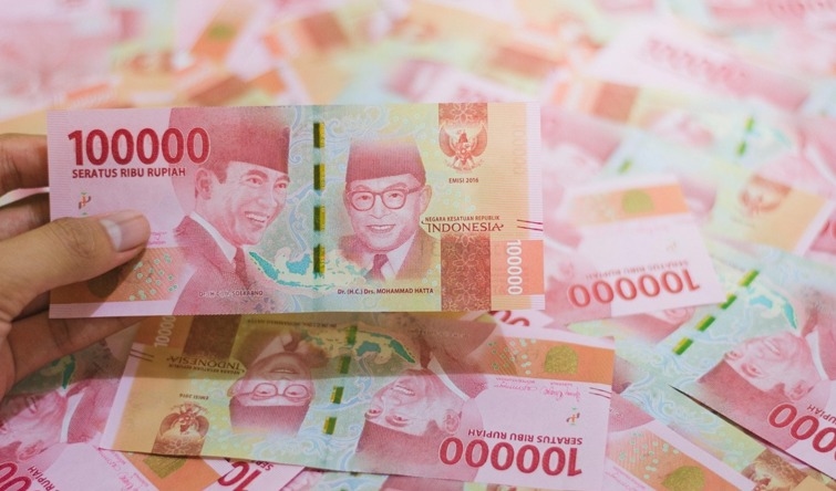 Berlaku 16 Maret 2026, Aturan Baru SPT Diterbitkan DJP untuk Perjelas Sistem Pelaporan Pajak