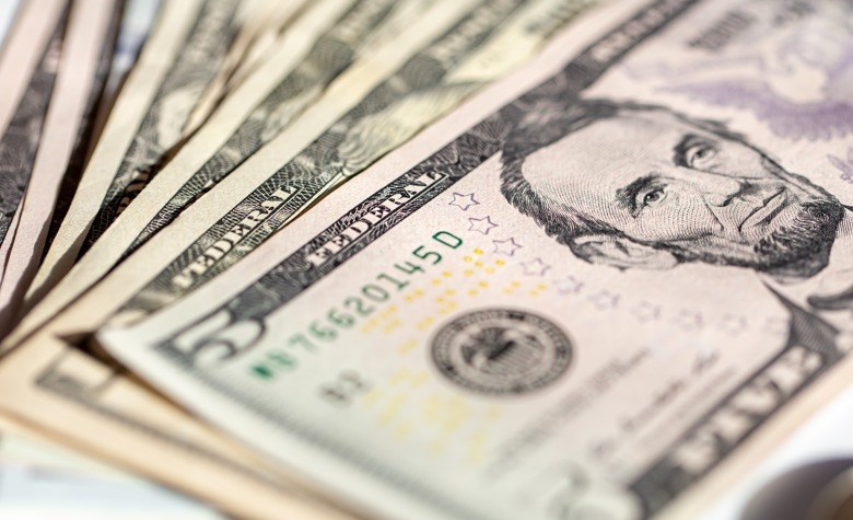 Analisis EUR, USD 27 Maret 2026: Pergerakan Euro Tertekan Dolar AS, Investor Cermati Arah Inflasi