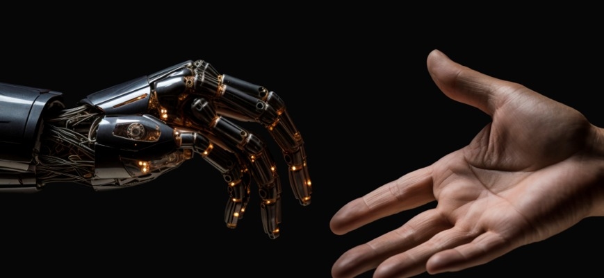 Pedoman AI di Pendidikan Ditetapkan, Pemerintah Minta Penggunaan Disesuaikan Usia dan Lindungi Peserta Didik