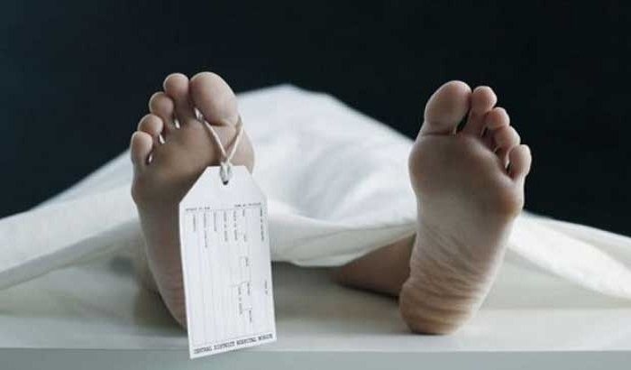 Heboh! Pria Ditemukan Tewas Membeku di Freezer Kios Ayam Geprek Bekasi, Polisi Ringkus 2 Terduga Pelaku 