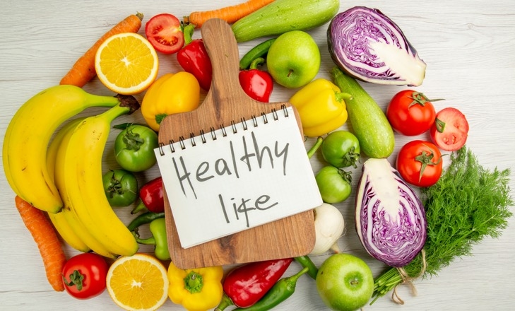 Program MBG Disesuaikan Jadi 5 Hari Sekolah, Wilayah 3T dan Stunting Tinggi Tetap Berlaku 6 Hari