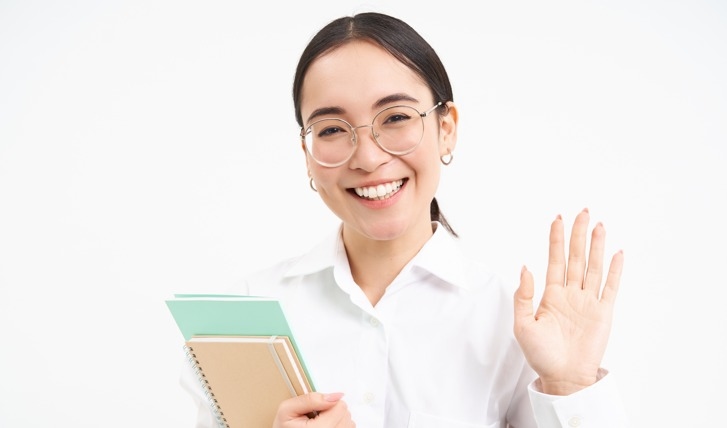 Tak Bisa Sembarangan, Ini Aturan Pemberhentian PPPK oleh Pemerintah Daerah