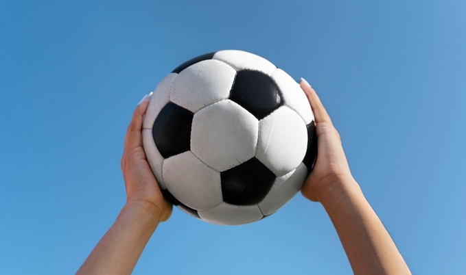 Cek Fakta: Isu Indonesia Jadi Pengganti Meksiko sebagai Tuan Rumah Piala Dunia 2026 Dipastikan Tidak Benar