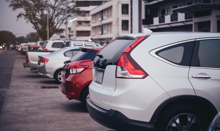 Mudik Lebaran 2026 Catat Tren Positif, Kecelakaan Turun 6,31 Persen dan Korban Meninggal Berkurang Drastis