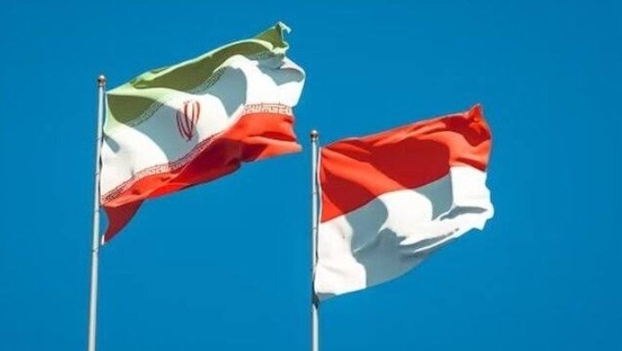 Kedubes Iran Bereaksi Keras atas Serangan Israel yang Tewaskan Prajurit TNI dalam Misi UNIFIL di Lebanon