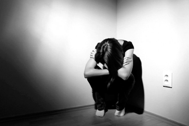 Korban Pemerkosaan di Gerai KDMP Tangerang Alami Depresi