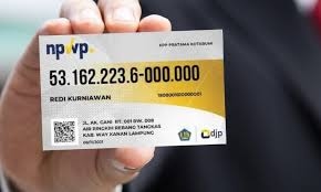 Punya NPWP di Akhir Tahun, Penghasilan Masih Rendah: Ini Penjelasan Soal Kewajiban Lapor SPT