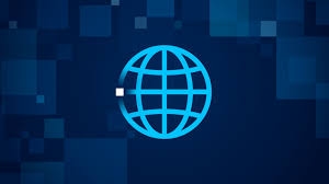 Tips Internet Tetap Stabil Saat WFH dari Kemkomdigi Agar Kerja Tak Terganggu