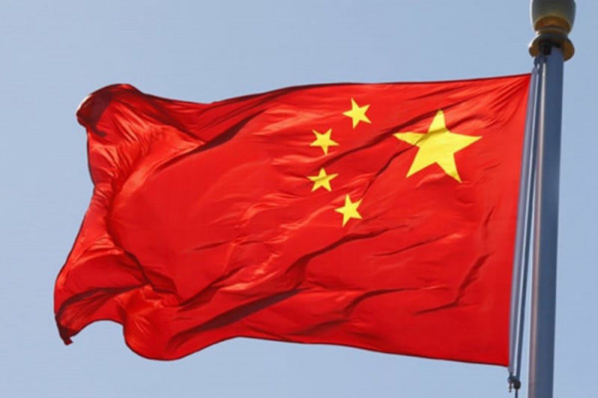 China Kirim Kapal Induk ke Selat Taiwan, Tantang Kekuatan Sekutu AS