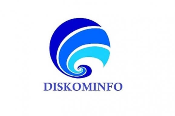 Diskominfo Kota Tangerang Alokasikan Ratusan Juta untuk Jasa Editor Video Profesional