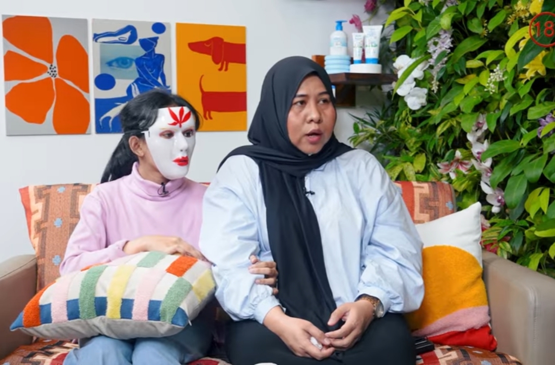 Viral Kasus Kekerasan Seksual Anak oleh Paman Sendiri di Kebayoran Baru, Kini Masuk Tahap Persidangan