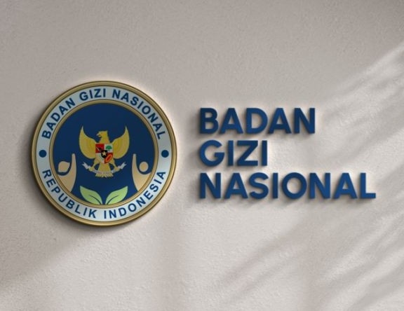 Satgas Pandeglang Kirim Laporan Resmi ke BGN Terkait Insiden Belatung di Menu MBG