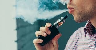 Indonesia Larang Penggunaan Vape? Polisi, BNN dan Kemenkes Ungkap Wacana dan Alasannya!