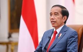 Jokowi Desak Kasus Ijazah Segera Disidangkan, Siap Bongkar Bukti Asli di Pengadilan